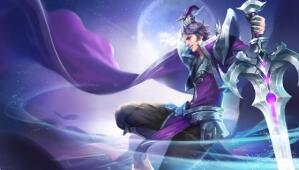 金铲铲之战恭喜发财沙皇开局怎么玩 金铲铲之战恭喜发财模式怎么玩