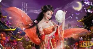 现代战舰市场战列舰主推指导 现代战舰市场战列舰